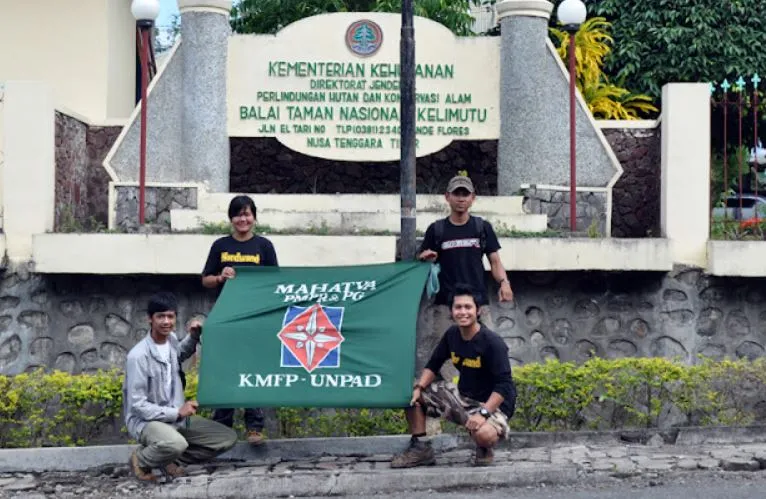 ekspedisi sunda lesser island