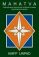 logo mahatva