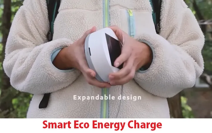 Memanfaatkan Teknologi dan AI dalam Dunia Outdoor