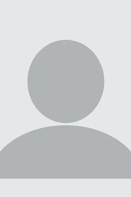 blank-profile-picture-973460_640